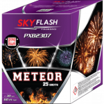 Meteor.png