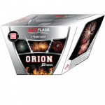 Orion.png Orion.png