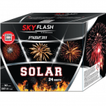 Solar.png