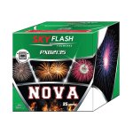 Nova.jpg Nova.jpg