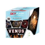 Venus.jpg
