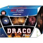 Draco.jpg Draco.jpg