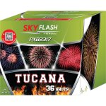 Tucana.jpg