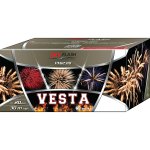 Vesta.jpg