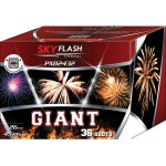 Giant.jpg