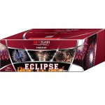 Eclipse.jpg