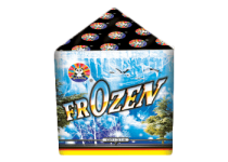 Frozen.png