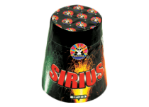 SIRIUS.png