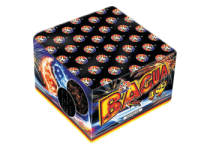 BAGUA.png
