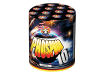 PHOSPHOR.png