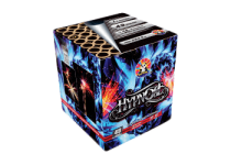 HYPNOSE.png