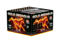 Gold Pegasus.png Gold Pegasus.png