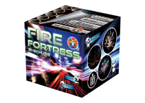 Fire Fortress.png Fire Fortress.png