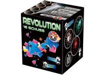 Revolution.png