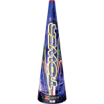 Tower.png
