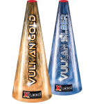 Vulkan gold und Silber.png