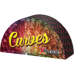 XP7777_Curves_2017.png XP7777_Curves_2017.png