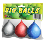 XP7756_Big-Balls_2018.png XP7756_Big-Balls_2018.png