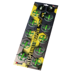 XP7737_Wespennest_2020_3.png XP7737_Wespennest_2020_3.png