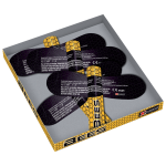 XP7730_Bees_2017.png XP7730_Bees_2017.png