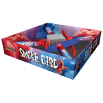 XP7725_Smoke-Bird_2019.png
