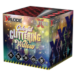 XP5386_Colorful-Glittering-Willow_2019.png