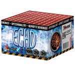 XP5340_Echo_2019.png
