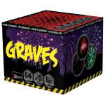 XP5327_Graves_2019.png