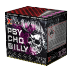 Xp5313_Psychobilly_2019.png