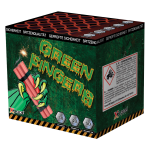 XP5308_Green-Fingers_2019.png