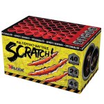 XP5305_Scratch_2019.jpg