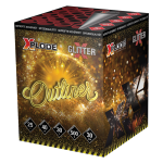 XP5286_Outliner_2019.png