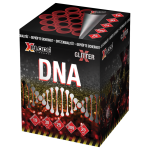 XP5260_DNA_3D_2019.png