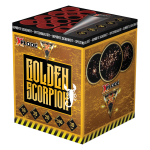 XP5237_Golden-Scorpion_2019.png XP5237_Golden-Scorpion_2019.png