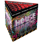 XP5231_House_2019.png