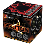 XP5192_Proton_2019.png