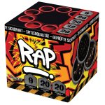 XP5190_Rap_2019.jpg