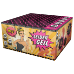 XP4453_Leider-Geil_2018.png