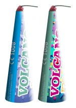 crackling multicolor.jpg