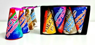 silver gold crackling multicolor 1.jpg
