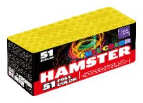 HAMSTER FULL COLOR.jpg HAMSTER FULL COLOR.jpg