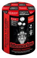 MEMORIES.jpg