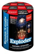 EXPLODER.jpg EXPLODER.jpg