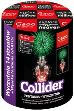 COLLIDER.jpg