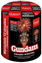 GUNDAM.jpg