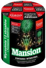 MANSION.jpg