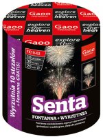 SENTA.jpg