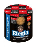 ELEGIA.jpg ELEGIA.jpg