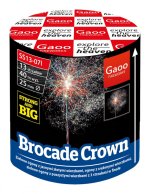 BROCADE CROWN.jpg