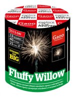 FLUFFLY WILLOW.jpg